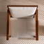 Savio Fabric Armchair-furniture-sofaandseating-armchairs-image-7