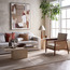 Savio Fabric Armchair-furniture-sofaandseating-armchairs-image-8