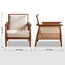 Savio Fabric Armchair-furniture-sofaandseating-armchairs-image-9