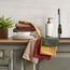 طقم أقمشة تنظيف من الألياف الدقيقة 12 قطعة - مارثا-household-bathandlaundry-cleaning-brushesspongesandcloths-image-4
