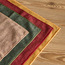طقم أقمشة تنظيف من الألياف الدقيقة 12 قطعة - مارثا-household-bathandlaundry-cleaning-brushesspongesandcloths-image-3