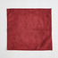 طقم أقمشة تنظيف من الألياف الدقيقة 12 قطعة - مارثا-household-bathandlaundry-cleaning-brushesspongesandcloths-image-1