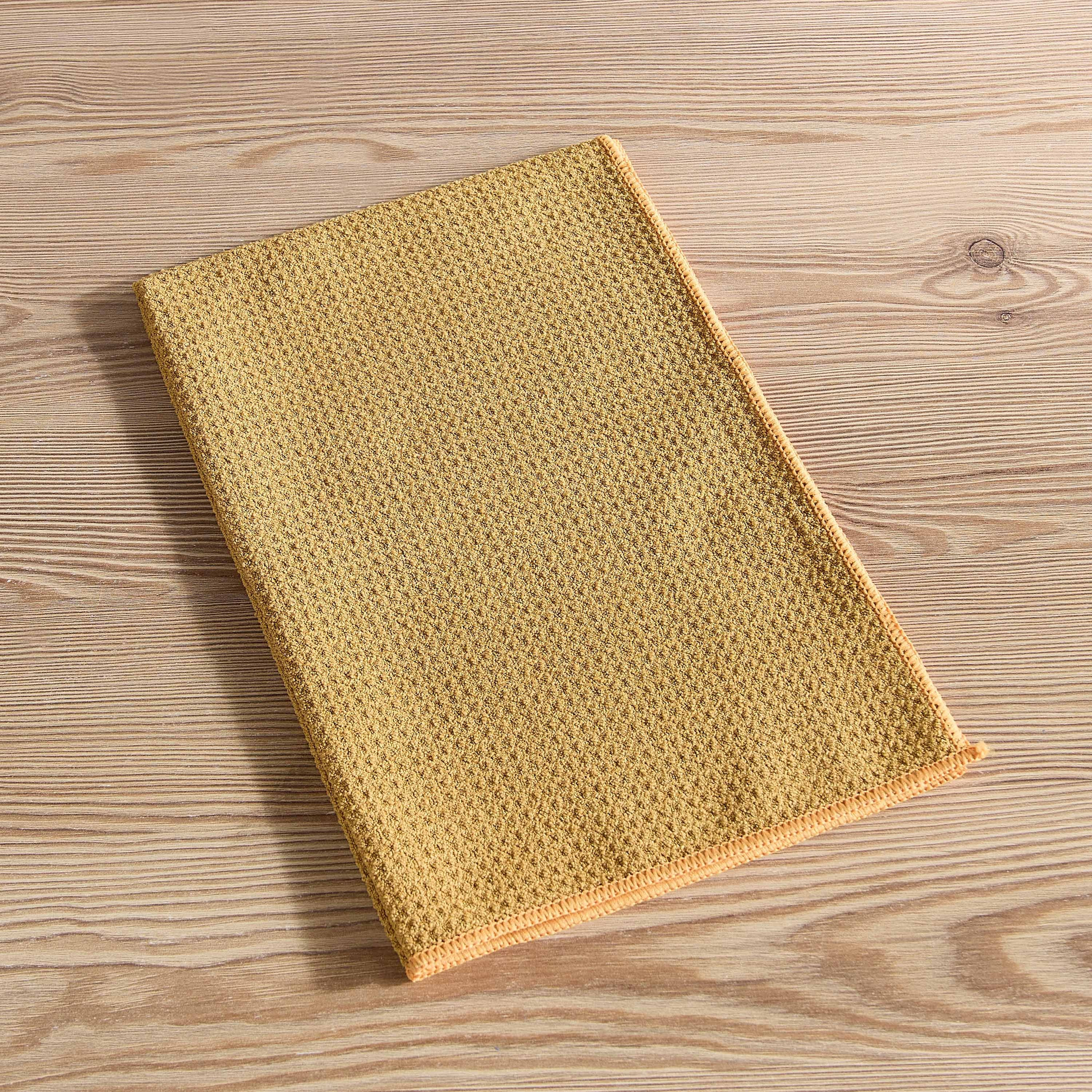Martha Cleaning Cloth-household-bathandlaundry-cleaning-brushesspongesandcloths-image-1