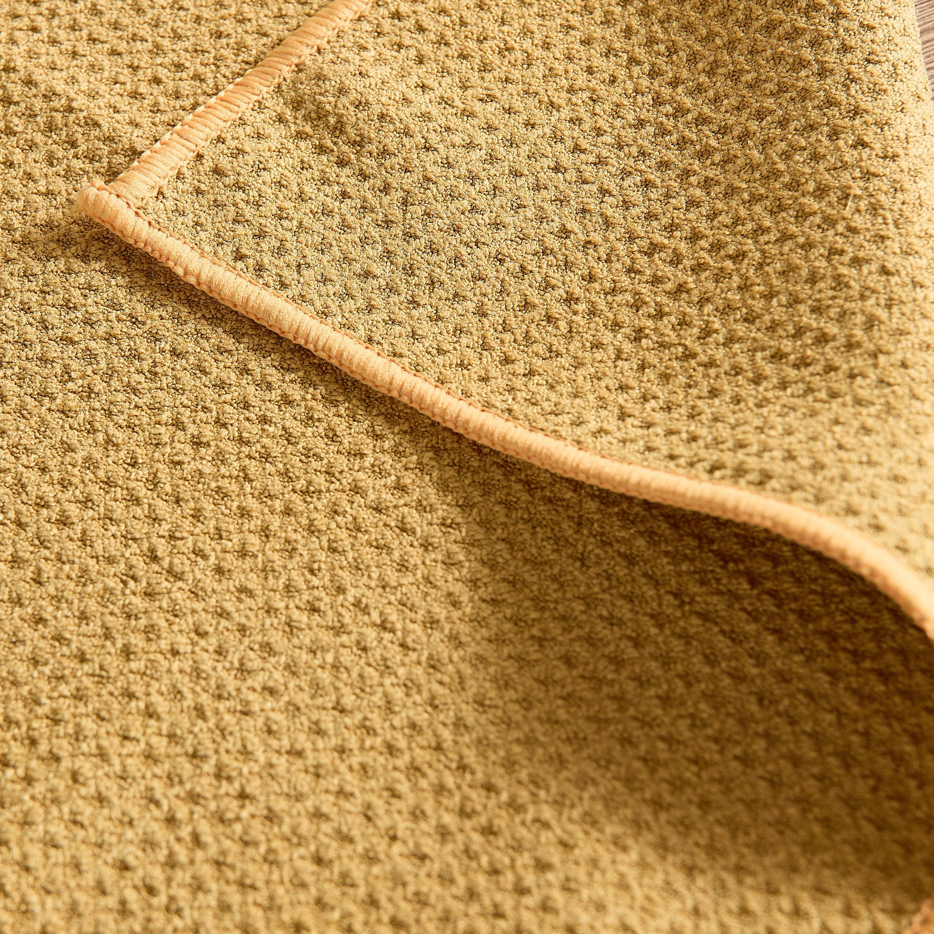 Martha Cleaning Cloth-household-bathandlaundry-cleaning-brushesspongesandcloths-image-2