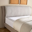 Jayden Queen Bed - 160x200 cm-furniture-bedroom-beds-queenbeds-image-3