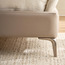 Jayden Queen Bed - 160x200 cm-furniture-bedroom-beds-queenbeds-image-4