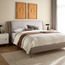 Jayden Queen Bed - 160x200 cm-furniture-bedroom-beds-queenbeds-image-6