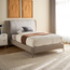 Jayden Single Bed - 120x200 cm-furniture-bedroom-beds-singlebeds-image-1