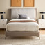 Jayden Single Bed - 120x200 cm-furniture-bedroom-beds-singlebeds-image-2