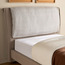 Jayden Single Bed - 120x200 cm-furniture-bedroom-beds-singlebeds-image-3
