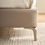 Jayden Single Bed - 120x200 cm-furniture-bedroom-beds-singlebeds-image-4
