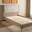 Jayden Single Bed - 120x200 cm-furniture-bedroom-beds-singlebeds-image-5