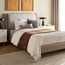 Jayden Single Bed - 120x200 cm-furniture-bedroom-beds-singlebeds-image-6