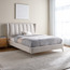 Kenley Double Bed -  120x200 cm-binpromo_KSA_Alrajhi_17062026-image-1