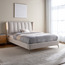 Kenley Double Bed -  120x200 cm-binpromo_KSA_Alrajhi_17062026-image-2