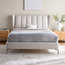 Kenley Double Bed -  120x200 cm-binpromo_KSA_Alrajhi_17062026-image-3