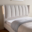 Kenley Double Bed -  120x200 cm-binpromo_KSA_Alrajhi_17062026-image-4