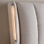 Kenley Double Bed -  120x200 cm-binpromo_KSA_Alrajhi_17062026-image-5