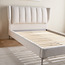 Kenley Double Bed -  120x200 cm-binpromo_KSA_Alrajhi_17062026-image-7