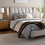 Kenley Double Bed -  120x200 cm-binpromo_KSA_Alrajhi_17062026-image-8