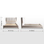 Kenley Double Bed -  120x200 cm-binpromo_KSA_Alrajhi_17062026-image-9