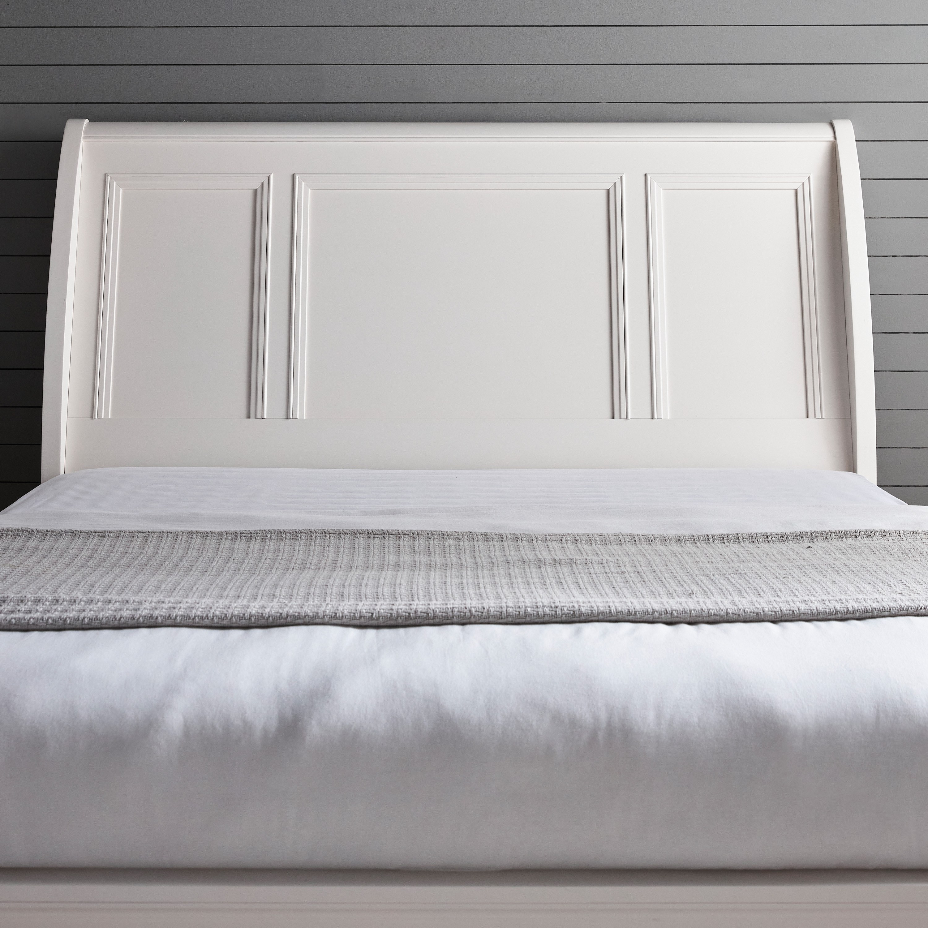 Estate Alden Modular Headboard - 160 cm-furniture-modular-modularbeds-estate-image-1