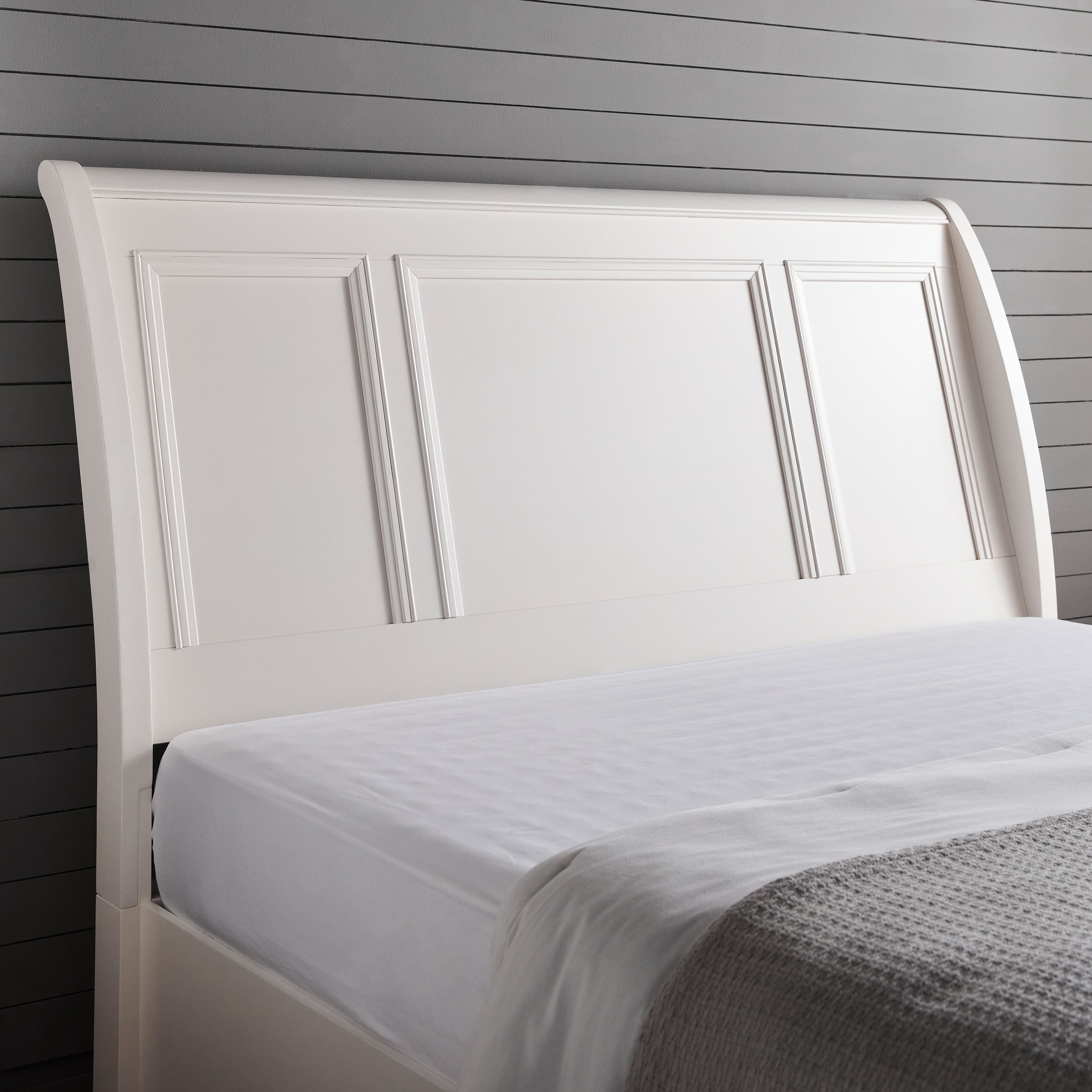Estate Alden Modular Headboard - 160 cm-furniture-modular-modularbeds-estate-image-2