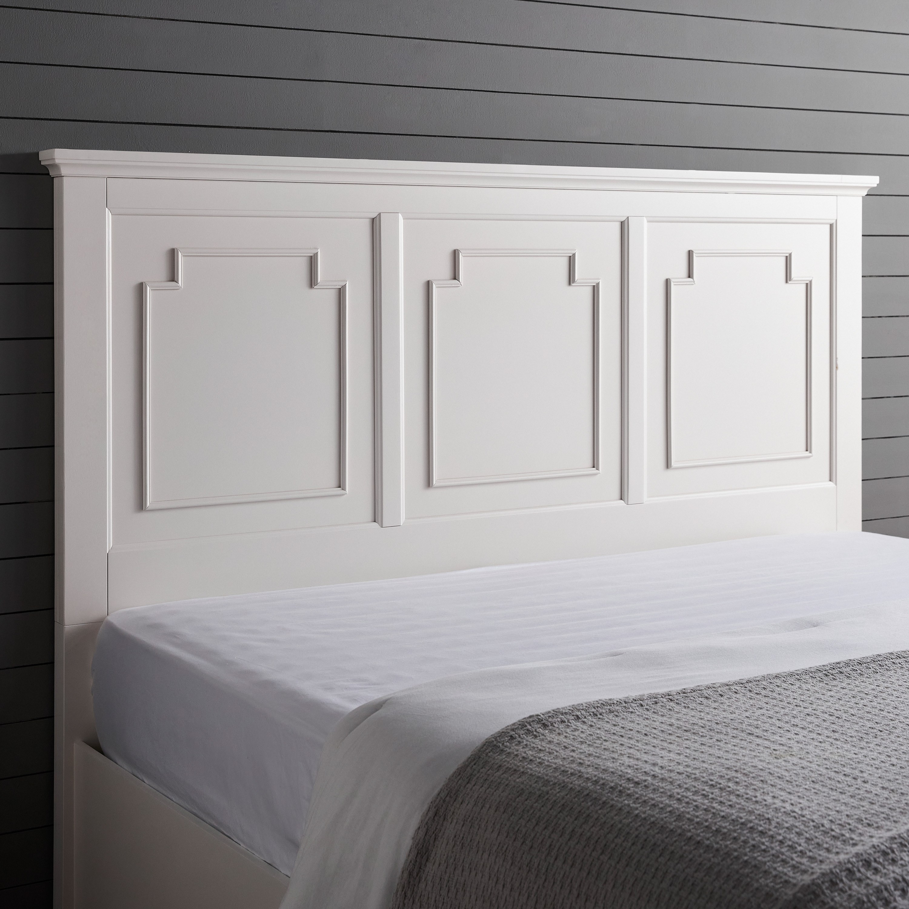 لوح سرير رأسي كوين موديولار - إيستيت هودسون - 160 سم-furniture-modular-modularbeds-estate-image-1