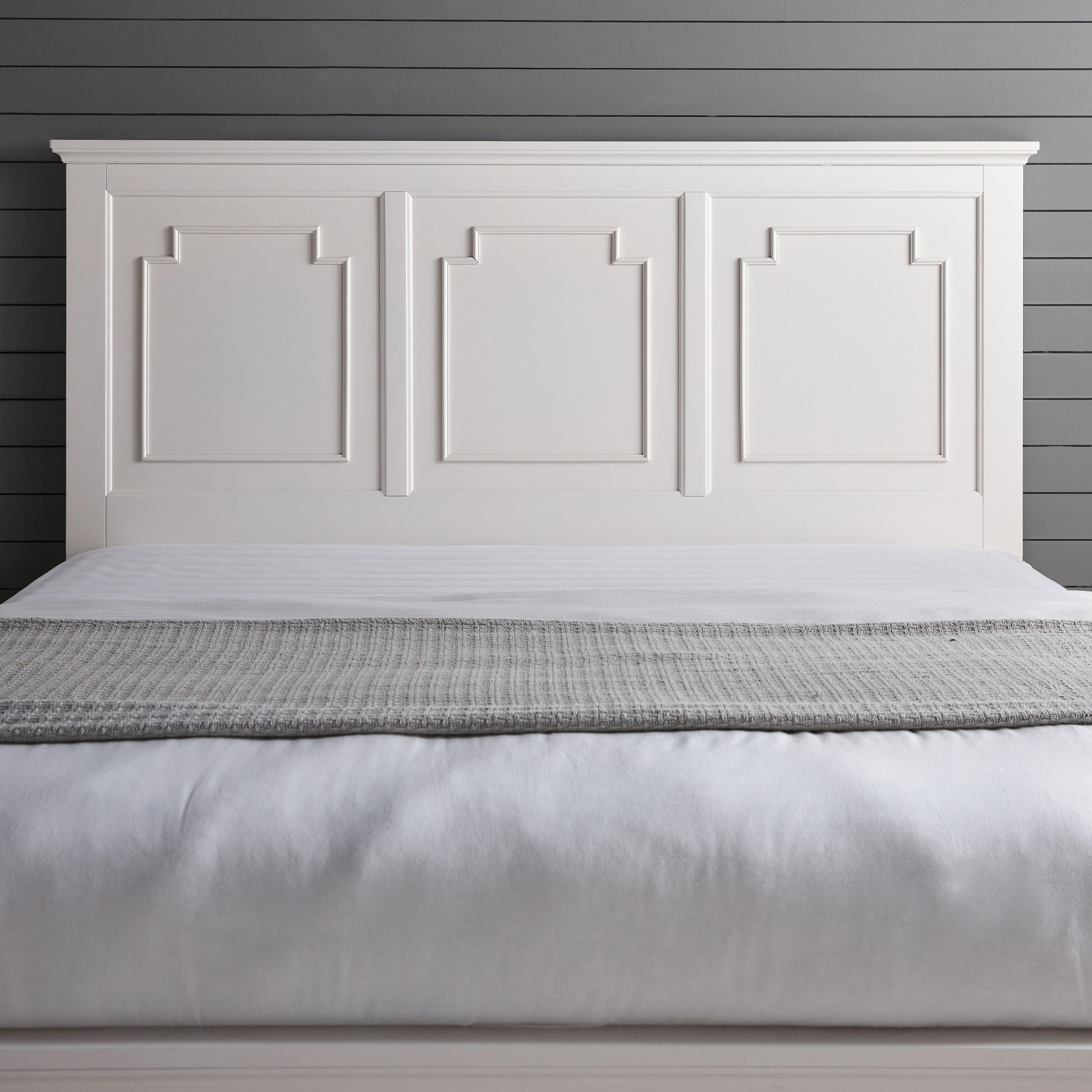لوح سرير رأسي كوين موديولار - إيستيت هودسون - 160 سم-furniture-modular-modularbeds-estate-image-2