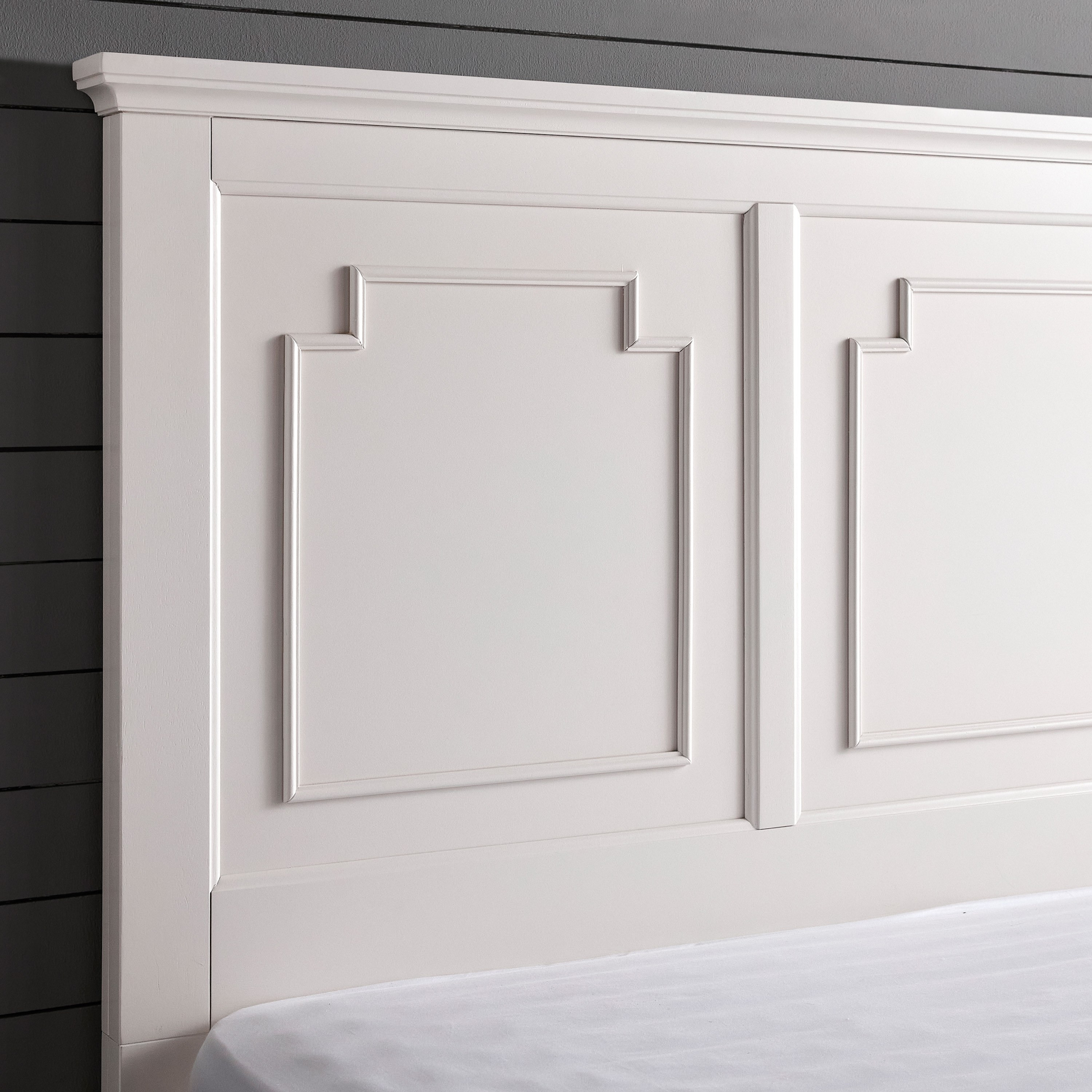 لوح سرير رأسي كوين موديولار - إيستيت هودسون - 160 سم-furniture-modular-modularbeds-estate-image-3