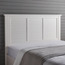 Estate Shutter Queen Modular Headboard - 160 cm-Voucher_HCOC_ALL_25022025-image-1