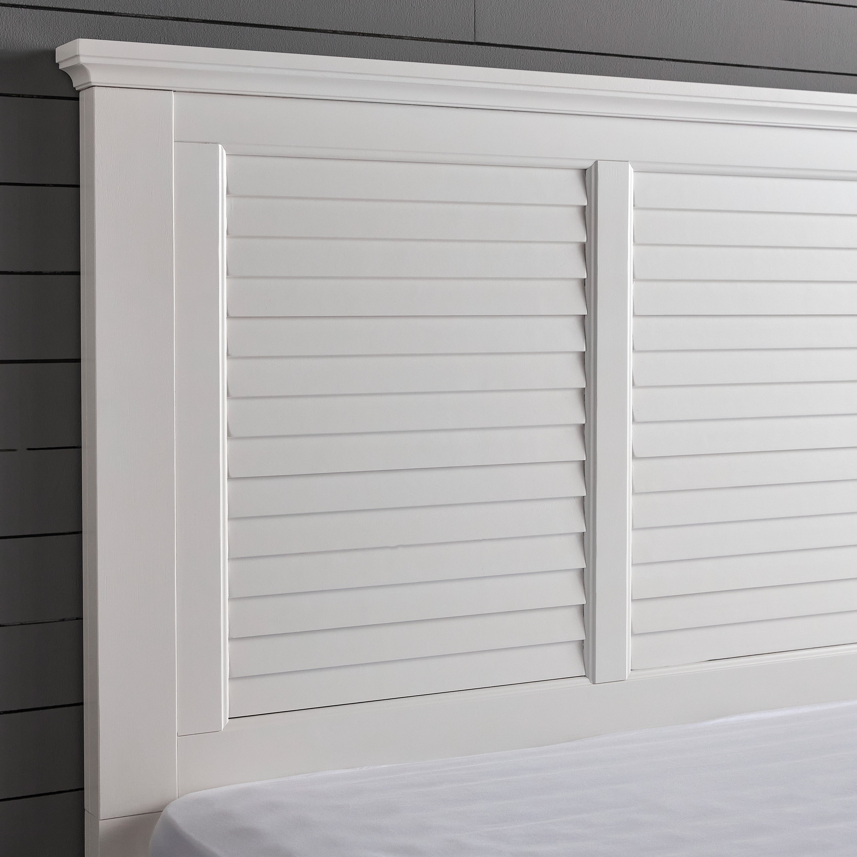 Estate Shutter Queen Modular Headboard - 160 cm-furniture-modular-modularbeds-estate-image-3