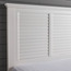Estate Shutter Queen Modular Headboard - 160 cm-Voucher_HCOC_ALL_25022025-image-3