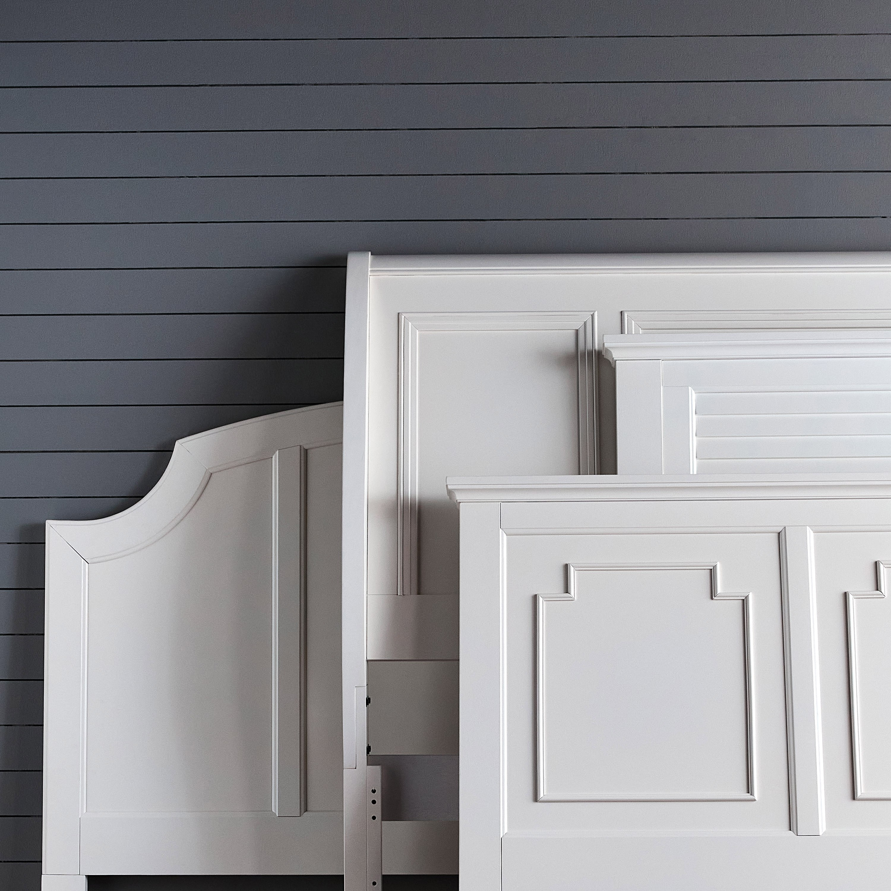 Estate Shutter Queen Modular Headboard - 160 cm-furniture-modular-modularbeds-estate-image-4