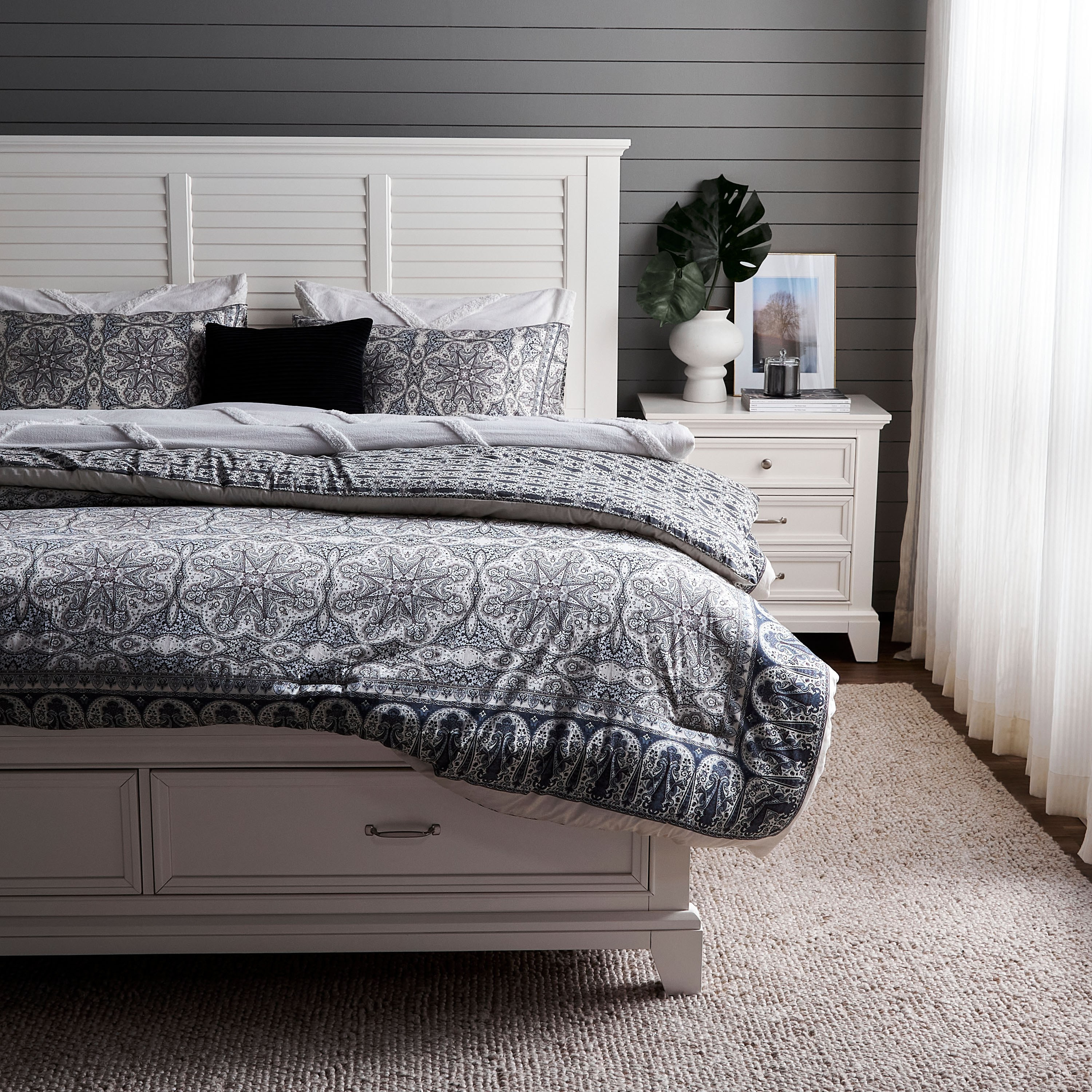 Estate Shutter Queen Modular Headboard - 160 cm-furniture-modular-modularbeds-estate-image-5