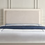 لوح سرير رأسي موديولار كوين - إيستيت ميلبروك - 160 سم-Voucher_HCOC_ALL_25022025-image-4