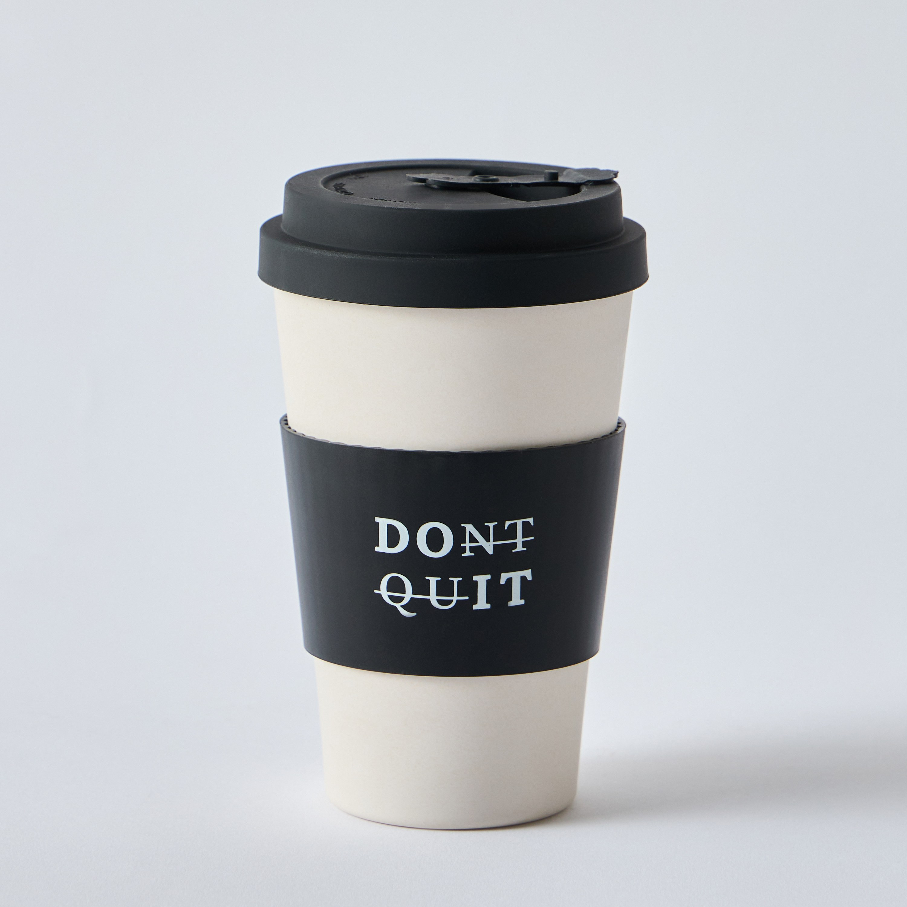 كوب سفر ميلامين بطبعات - 400 مل-household-dining-teaandcoffee-travelmugsandsippers-image-3