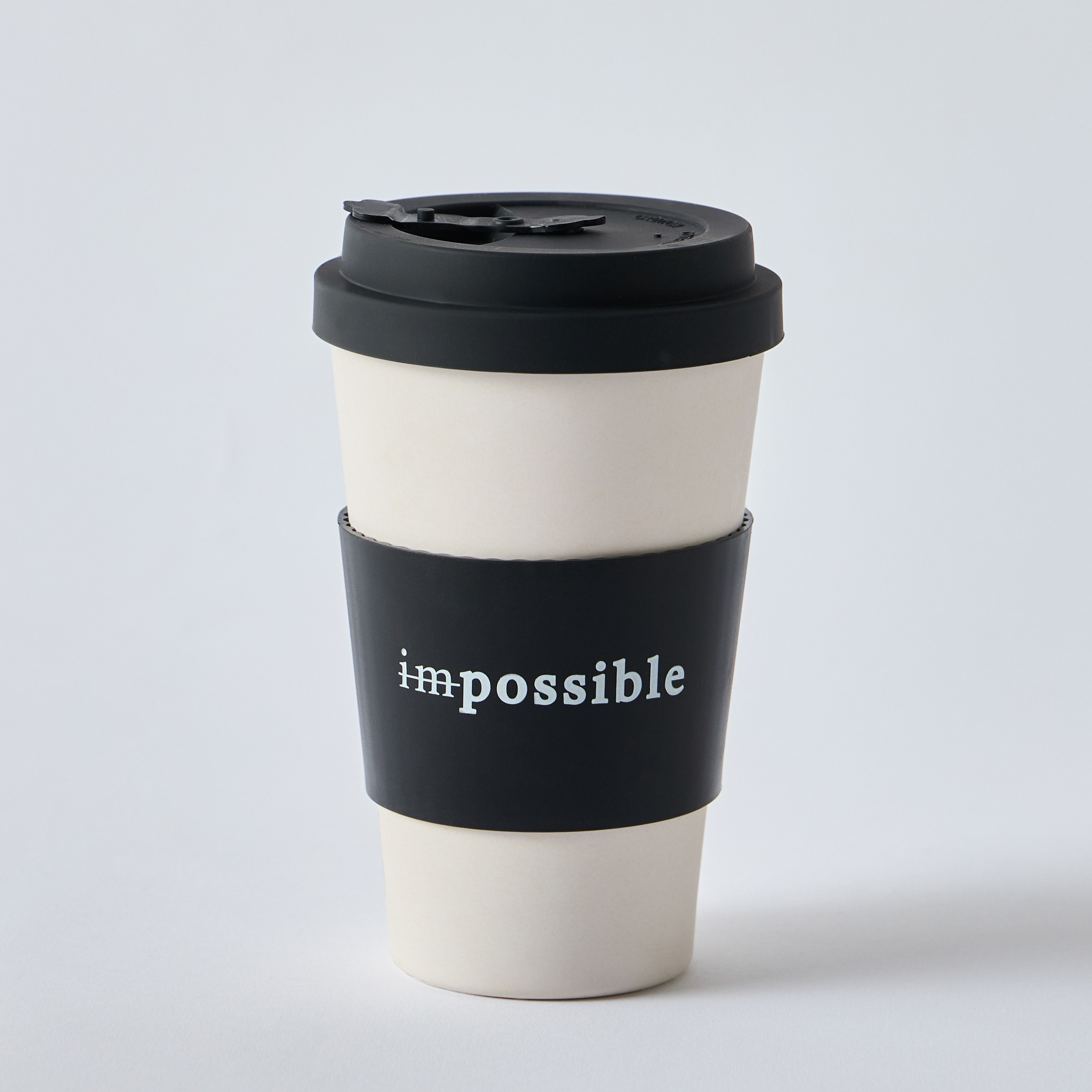 كوب سفر ميلانين بطبعات - 400 مل-household-dining-teaandcoffee-travelmugsandsippers-image-3