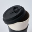 Impossible Melamine Travel Sipper - 400 ml-household-dining-teaandcoffee-travelmugsandsippers-image-2