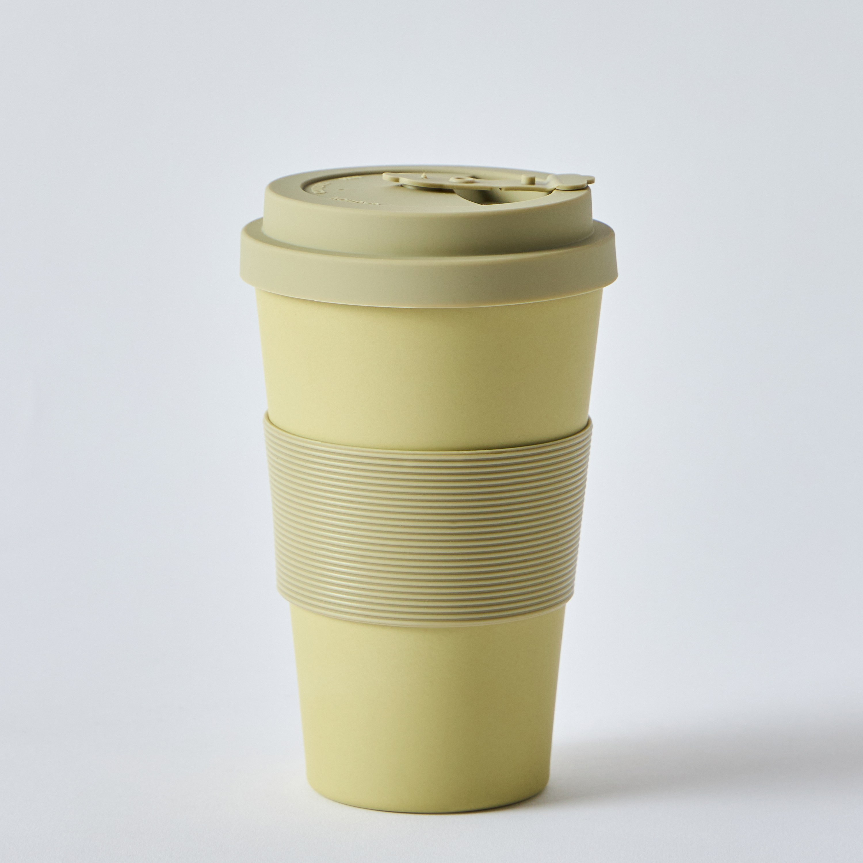 كوب سفر - نوكس - 400 مل-household-dining-teaandcoffee-travelmugsandsippers-image-3