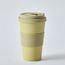 Nuxe Melamine Sipper - 400 ml-household-dining-teaandcoffee-travelmugsandsippers-image-1