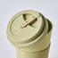 Nuxe Melamine Sipper - 400 ml-household-dining-teaandcoffee-travelmugsandsippers-image-2