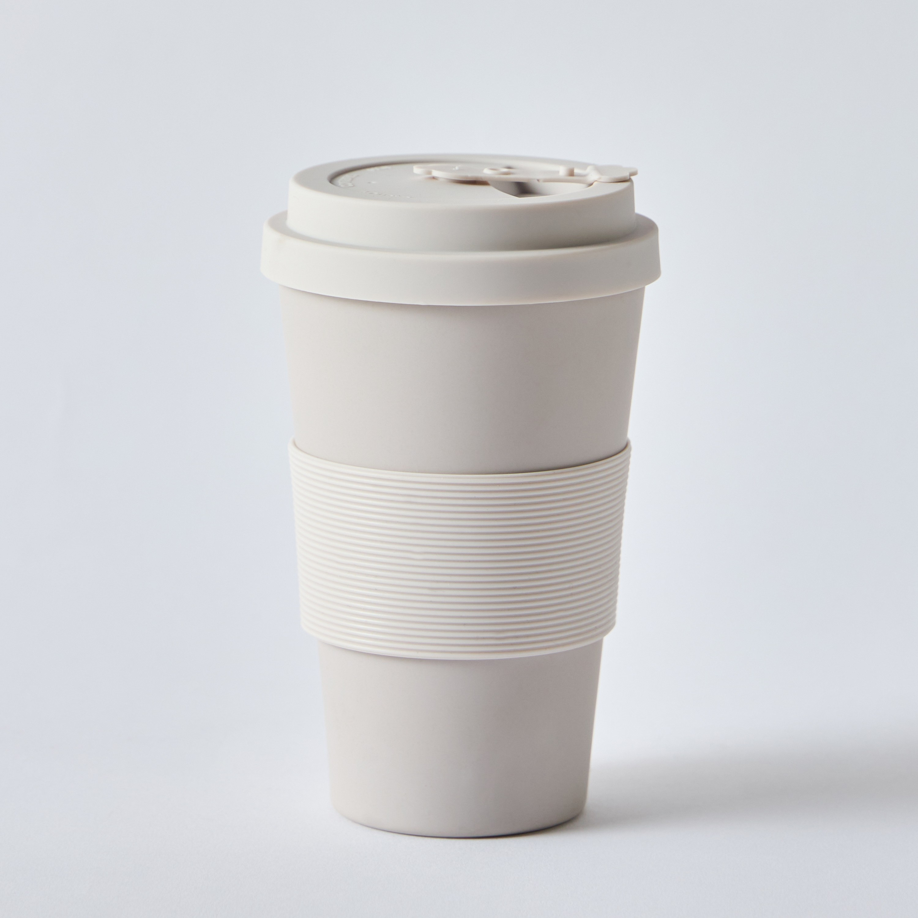 كوب سفر ميلامين - نوكس - 400 مل-household-dining-teaandcoffee-travelmugsandsippers-image-3
