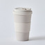 Nuxe Melamine Sipper - 400 ml-household-dining-teaandcoffee-travelmugsandsippers-image-1