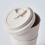 Nuxe Melamine Sipper - 400 ml-household-dining-teaandcoffee-travelmugsandsippers-image-2