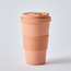 Nuxe Melamine Sipper - 400 ml-household-dining-drinkserveware-bottles-image-1