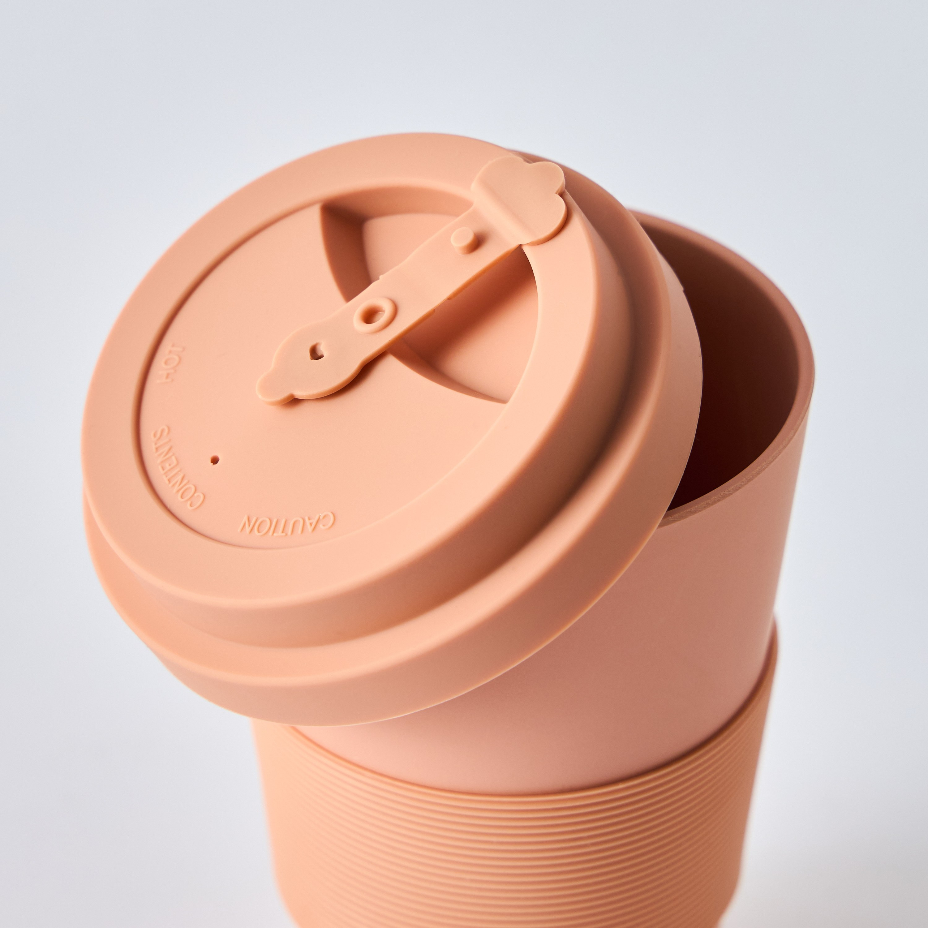Nuxe Melamine Sipper - 400 ml-household-dining-drinkserveware-bottles-image-2
