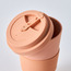 Nuxe Melamine Sipper - 400 ml-household-dining-drinkserveware-bottles-image-2