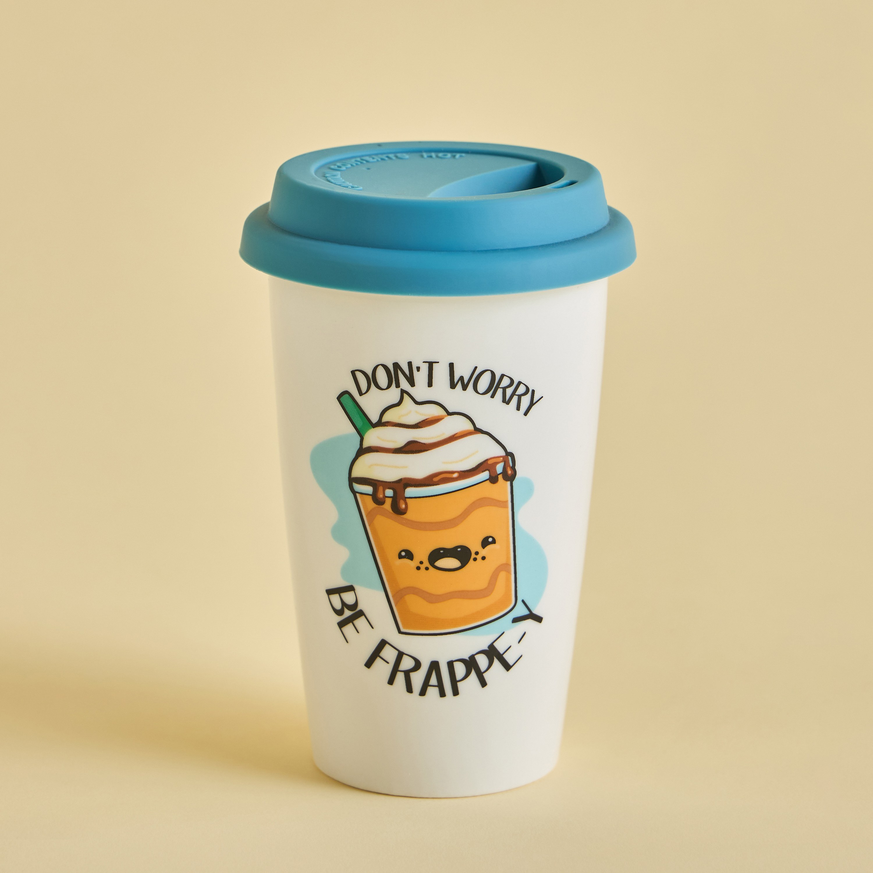 كوب سيراميك - 360 مل-household-dining-teaandcoffee-travelmugsandsippers-image-3