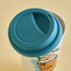 Frappy Ceramic Sipper - 360 ml-household-dining-teaandcoffee-travelmugsandsippers-image-2